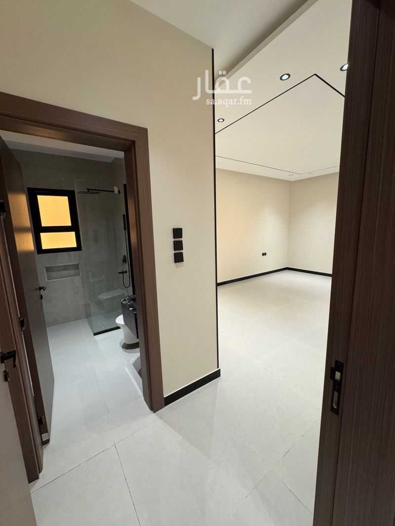apartment in Shawran, Madinah 11