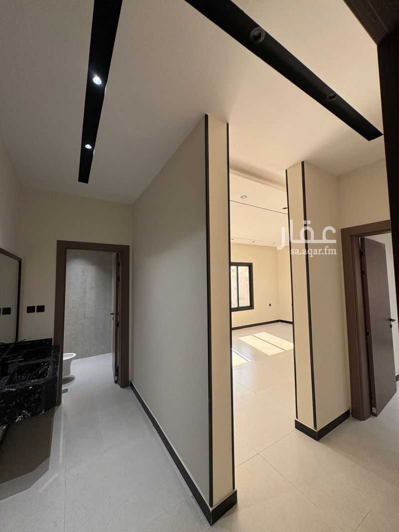 apartment in Shawran, Madinah 2