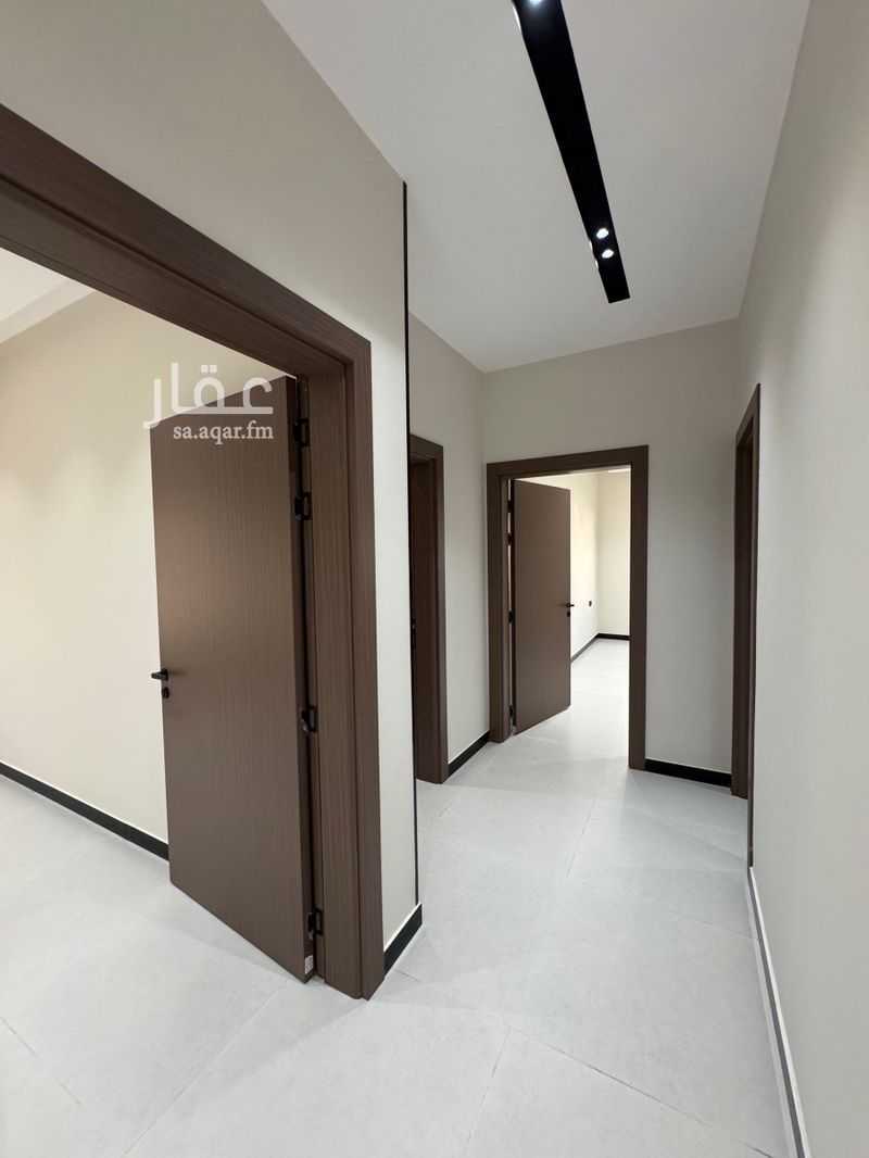 apartment in Shawran, Madinah 17