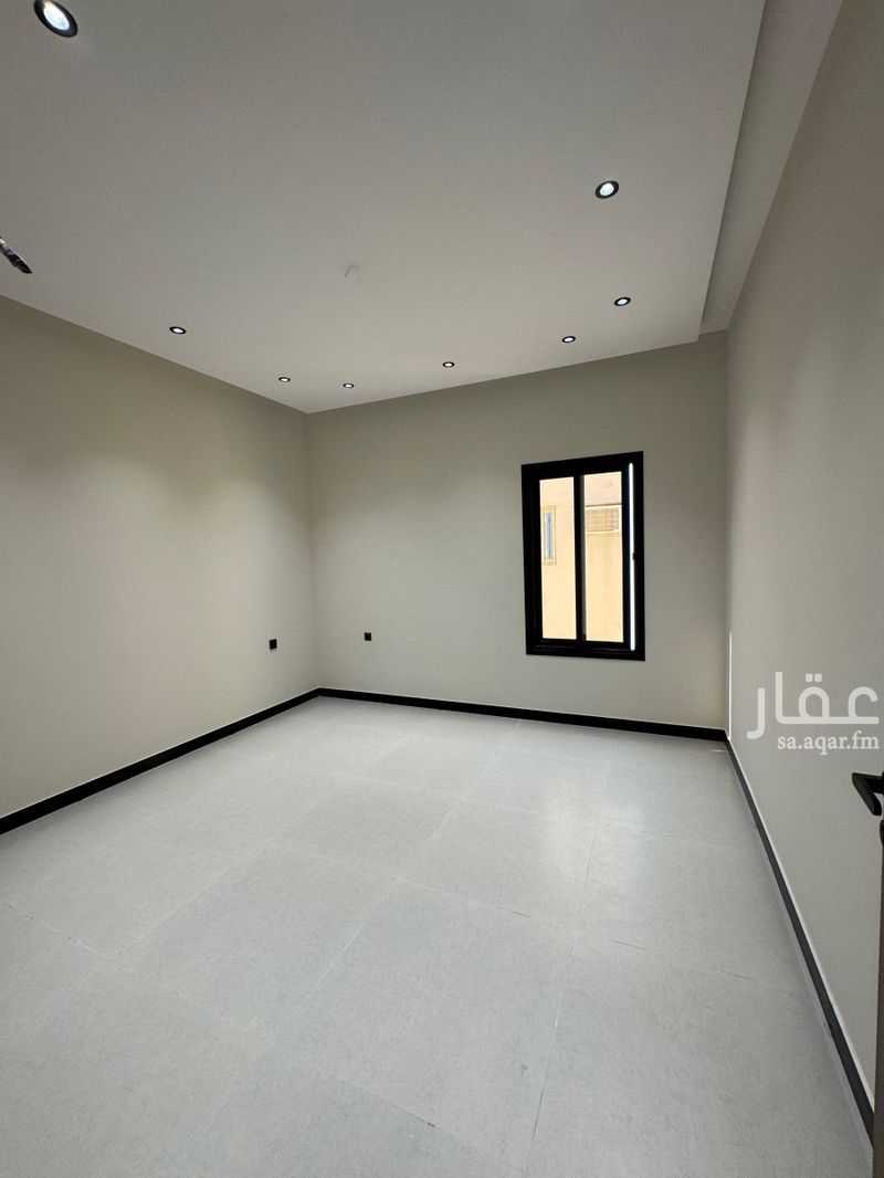 apartment in Shawran, Madinah 13