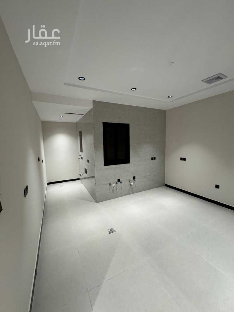 apartment in Shawran, Madinah 12