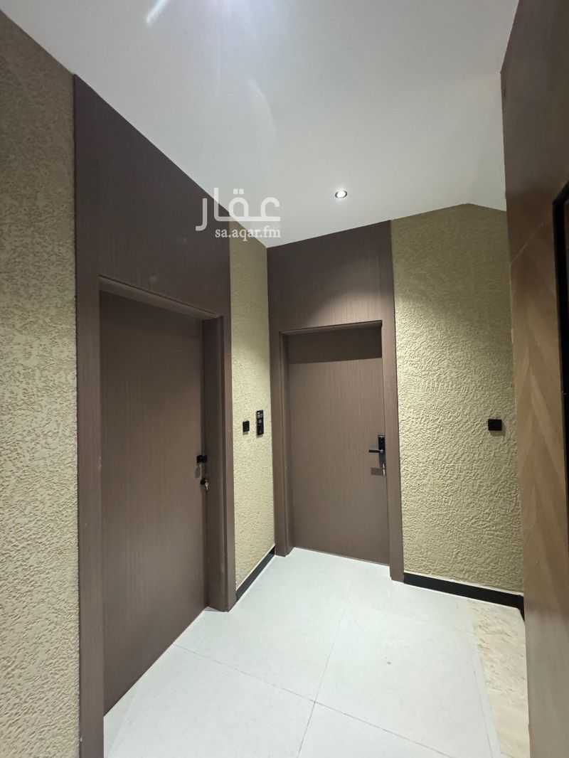 apartment in Shawran, Madinah 4