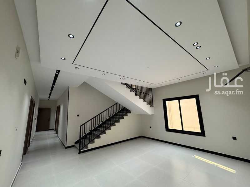 apartment in Shawran, Madinah 14