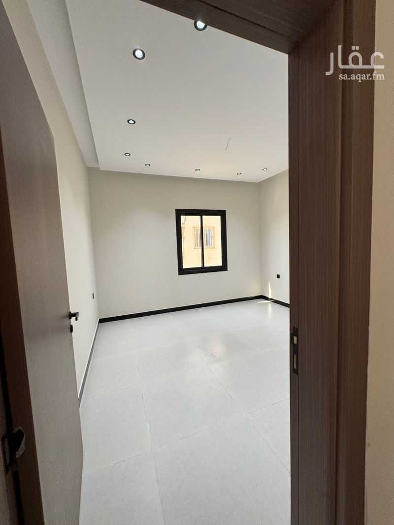 apartment in Shawran, Madinah 8