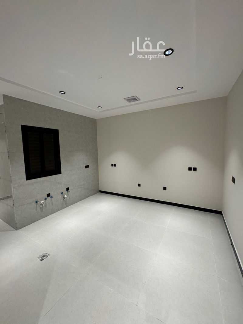 apartment in Shawran, Madinah 16