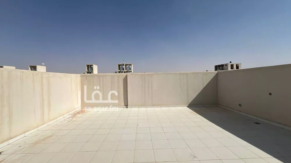 شقة 3 غرف في الجنادرية، الرياض 12