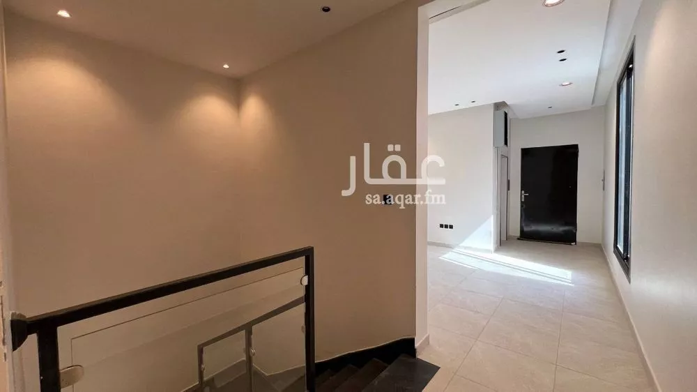 شقة 3 غرف في الجنادرية، الرياض 6