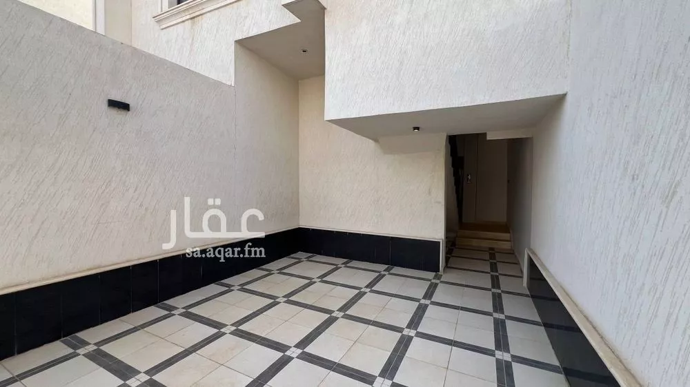 شقة 3 غرف في الجنادرية، الرياض 2