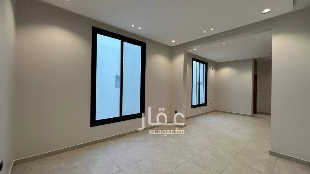 شقة 3 غرف في الجنادرية، الرياض 9