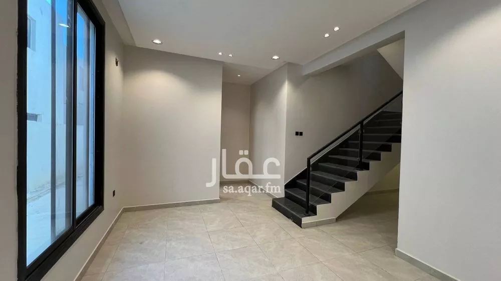 شقة 3 غرف في الجنادرية، الرياض 4