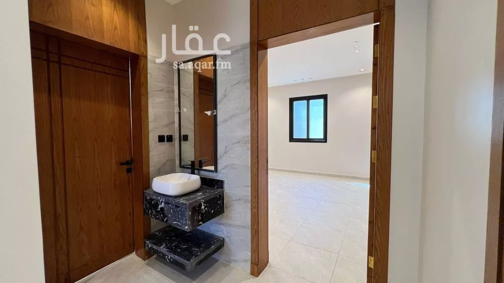 شقة 3 غرف في الجنادرية، الرياض 8