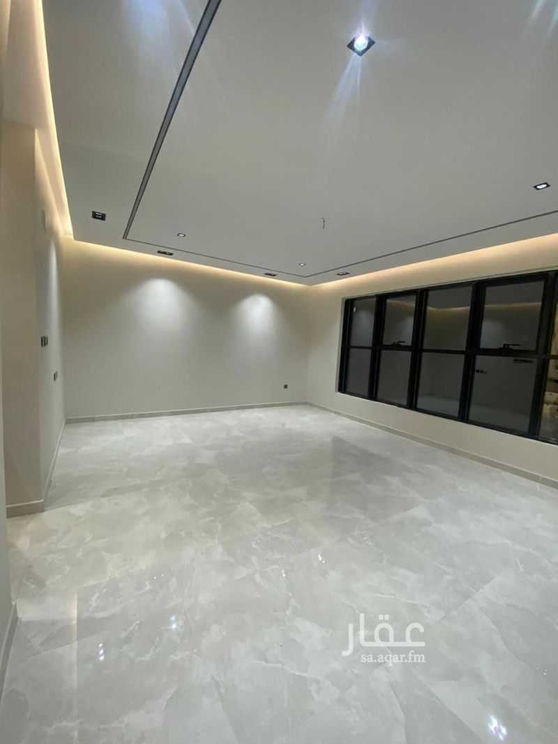 4 bedroom apartment in Shawran, Madinah 3