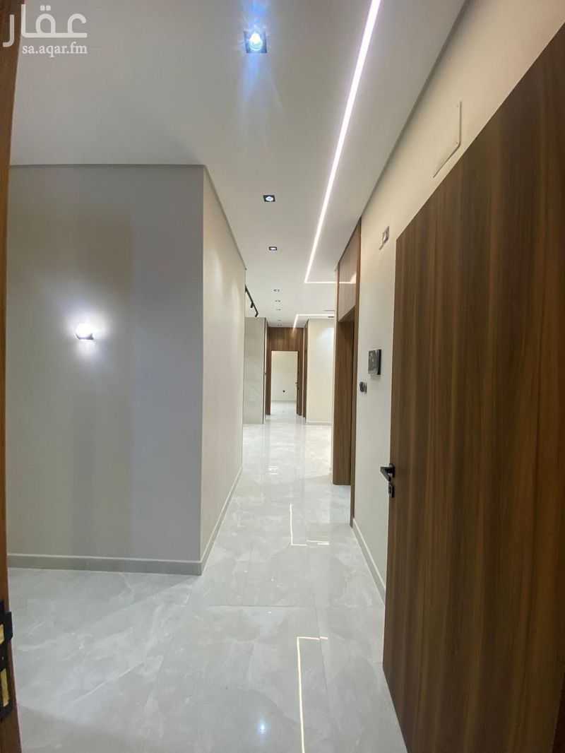 4 bedroom apartment in Shawran, Madinah 9
