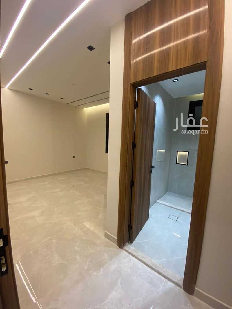 4 bedroom apartment in Shawran, Madinah 6