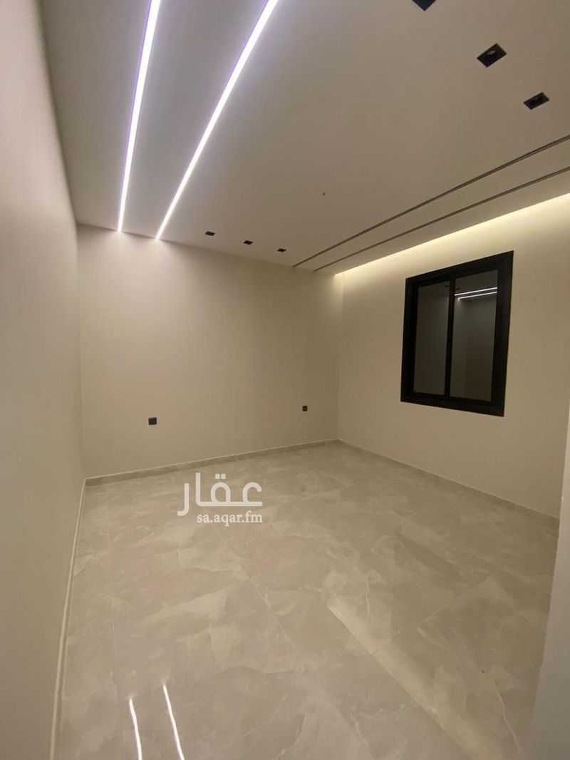 4 bedroom apartment in Shawran, Madinah 2