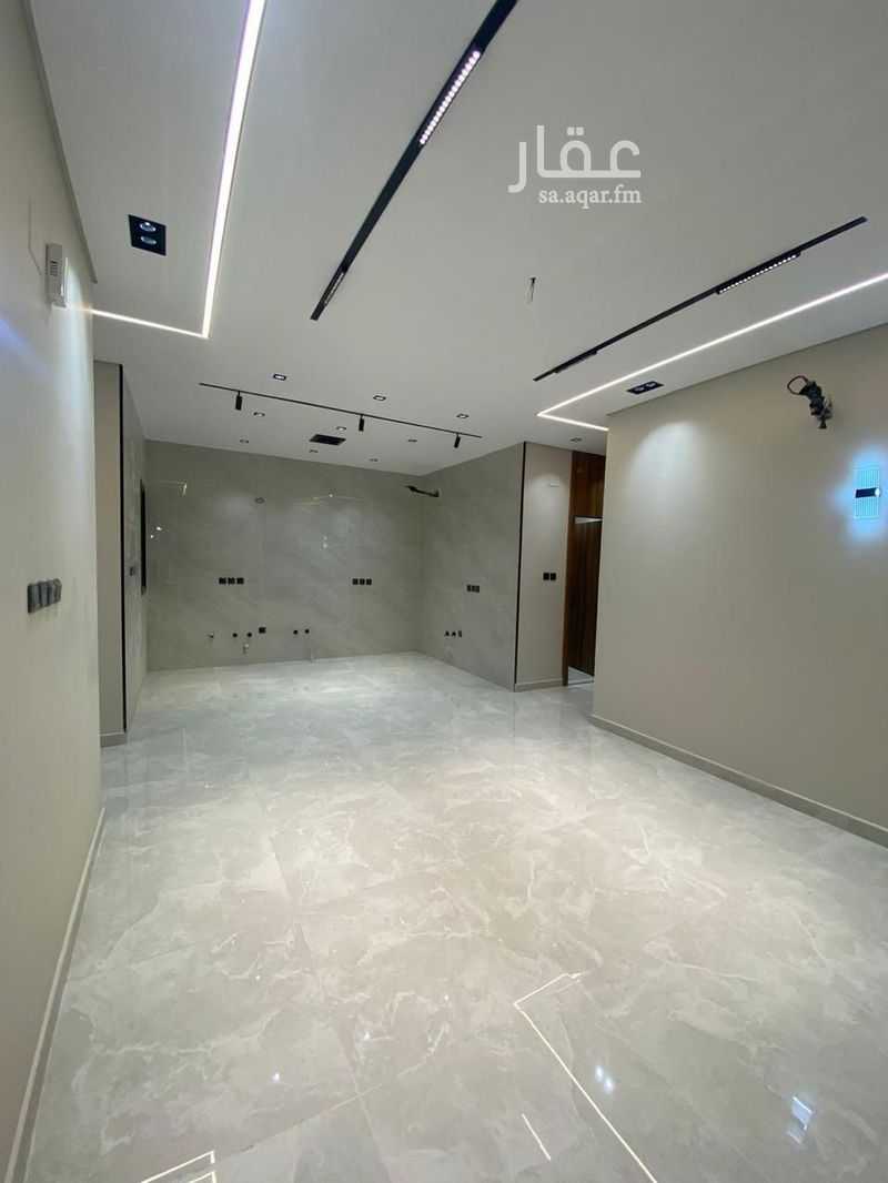 4 bedroom apartment in Shawran, Madinah 5