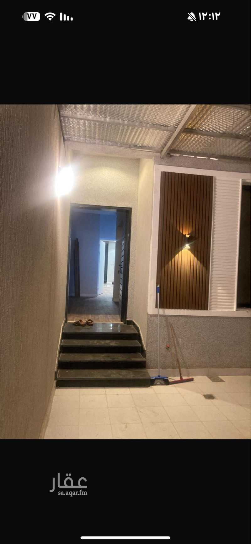 5 bedroom apartment in Al Gharra, Madinah 2
