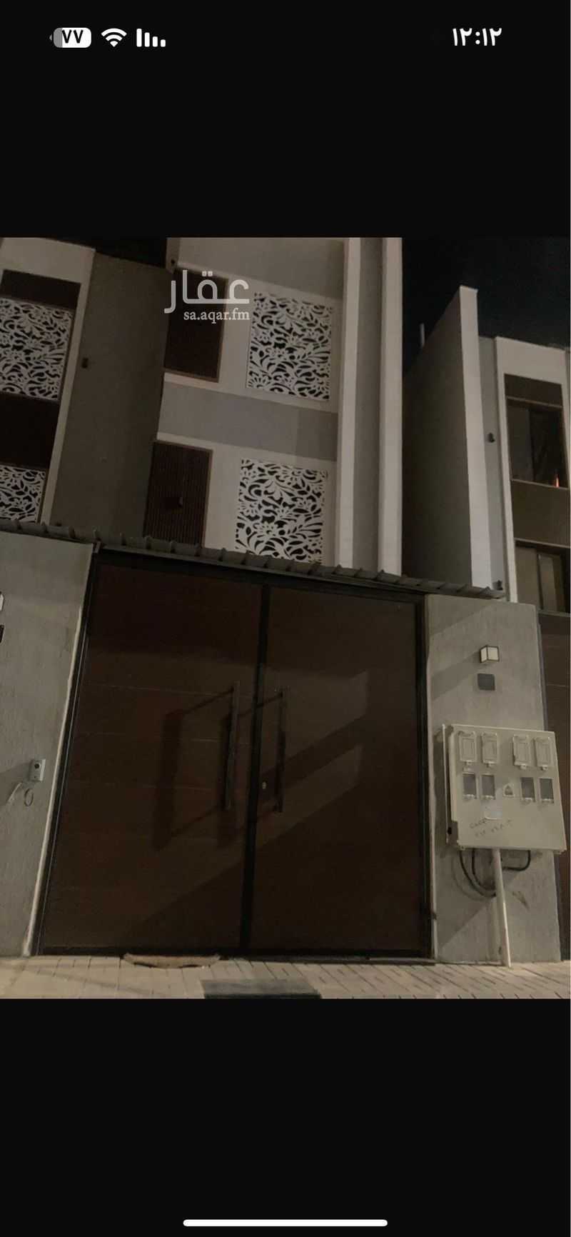 5 bedroom apartment in Al Gharra, Madinah 7