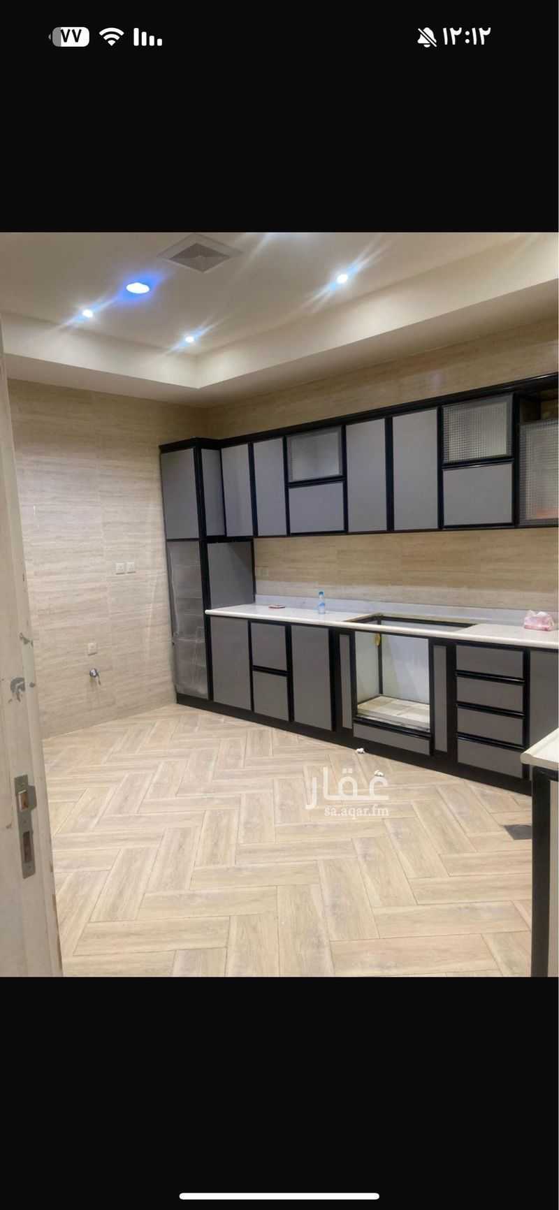 5 bedroom apartment in Al Gharra, Madinah 3
