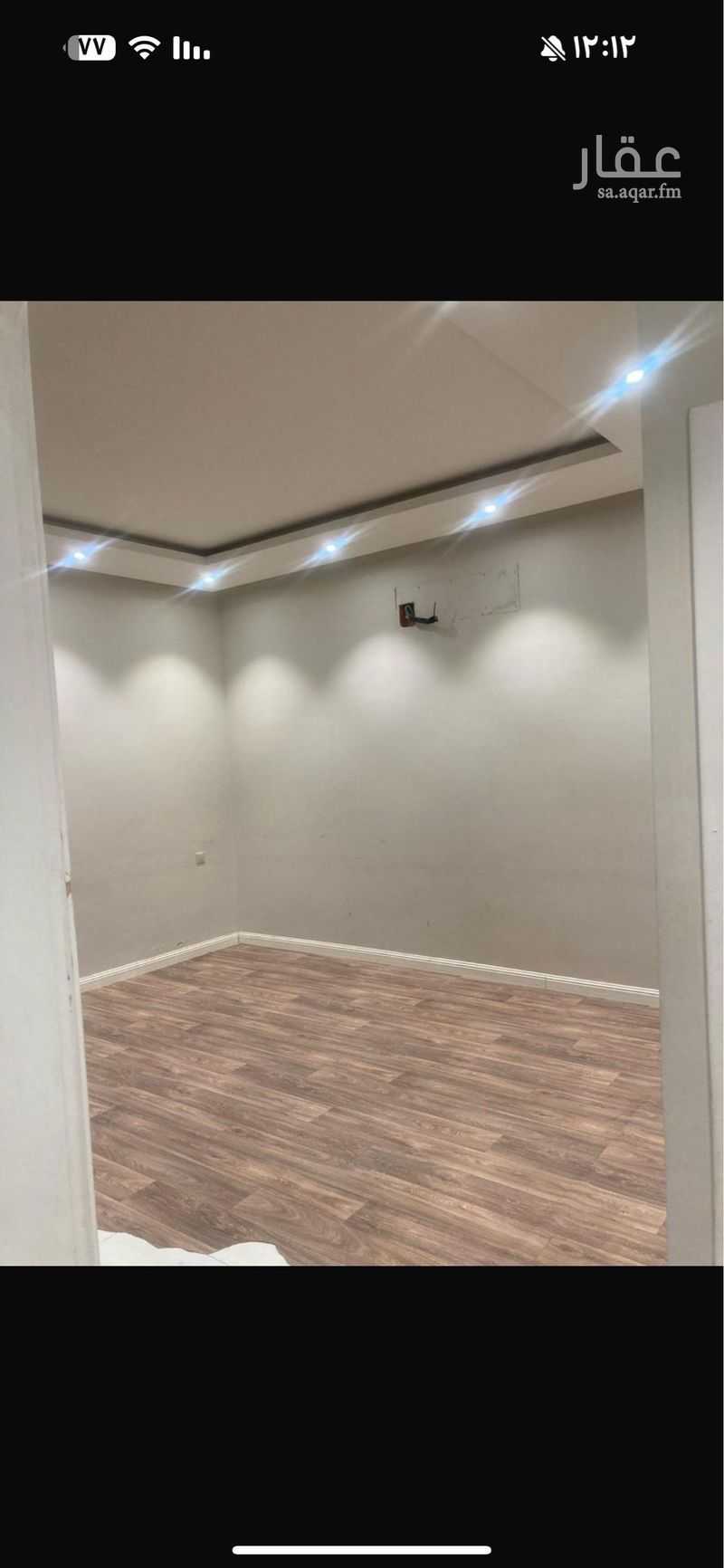 5 bedroom apartment in Al Gharra, Madinah