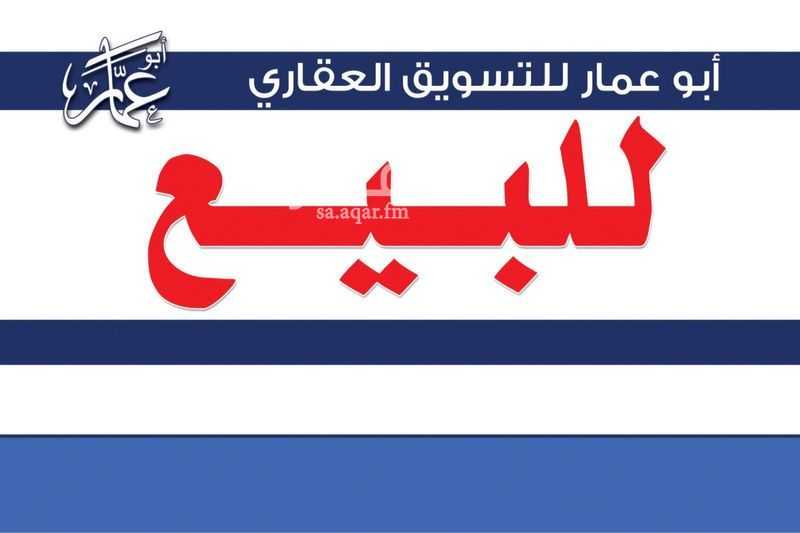 5 bedroom apartment in Al Gharra, Madinah 4