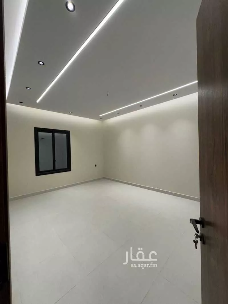 شقة 5 غرف في الرانوناء 20