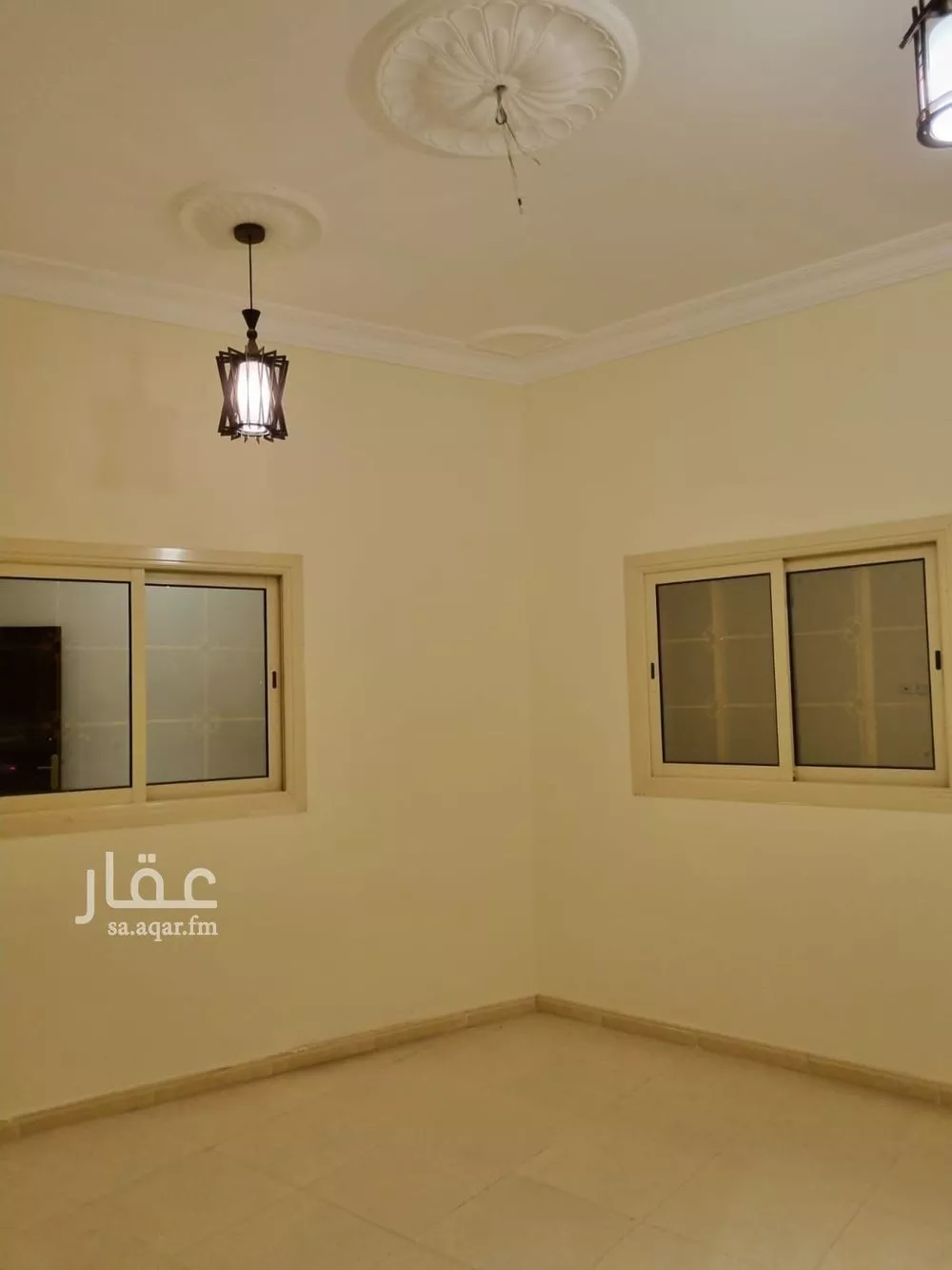 شقة 3 غرف في الإسكان، المدينة المنورة 7