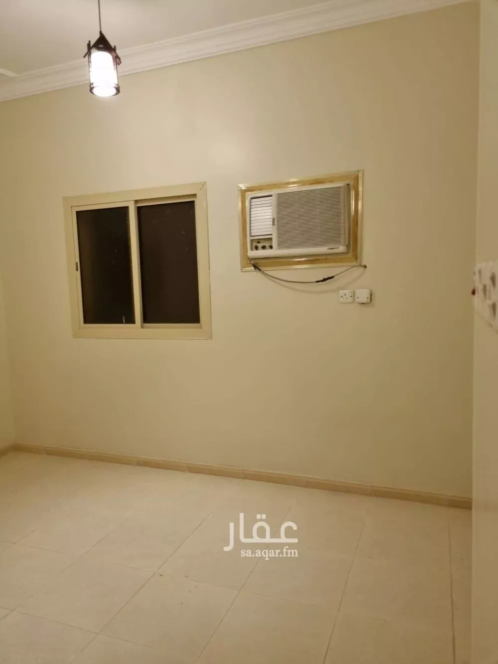 شقة 3 غرف في الإسكان، المدينة المنورة 8