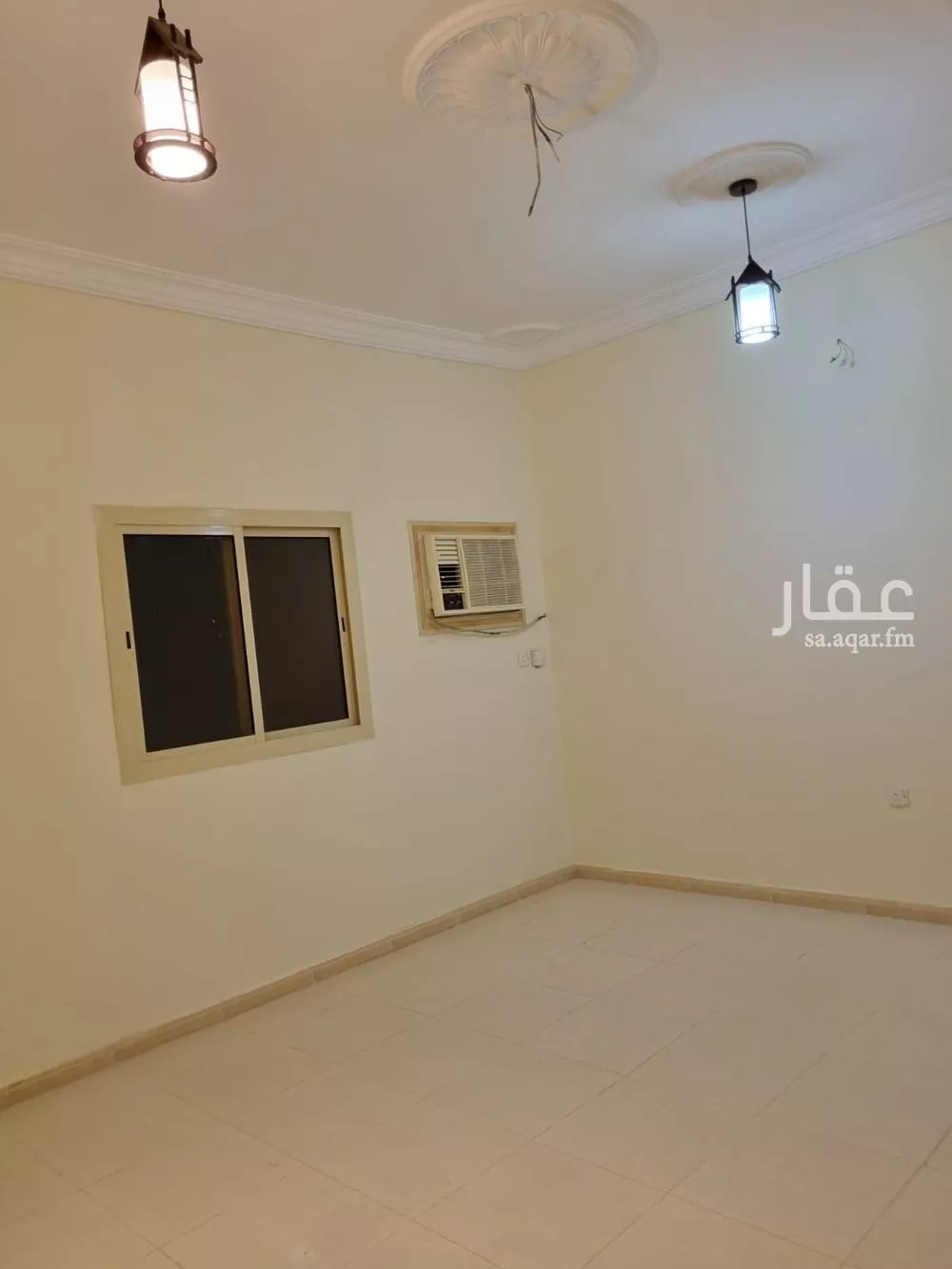 شقة 3 غرف في الإسكان، المدينة المنورة 9