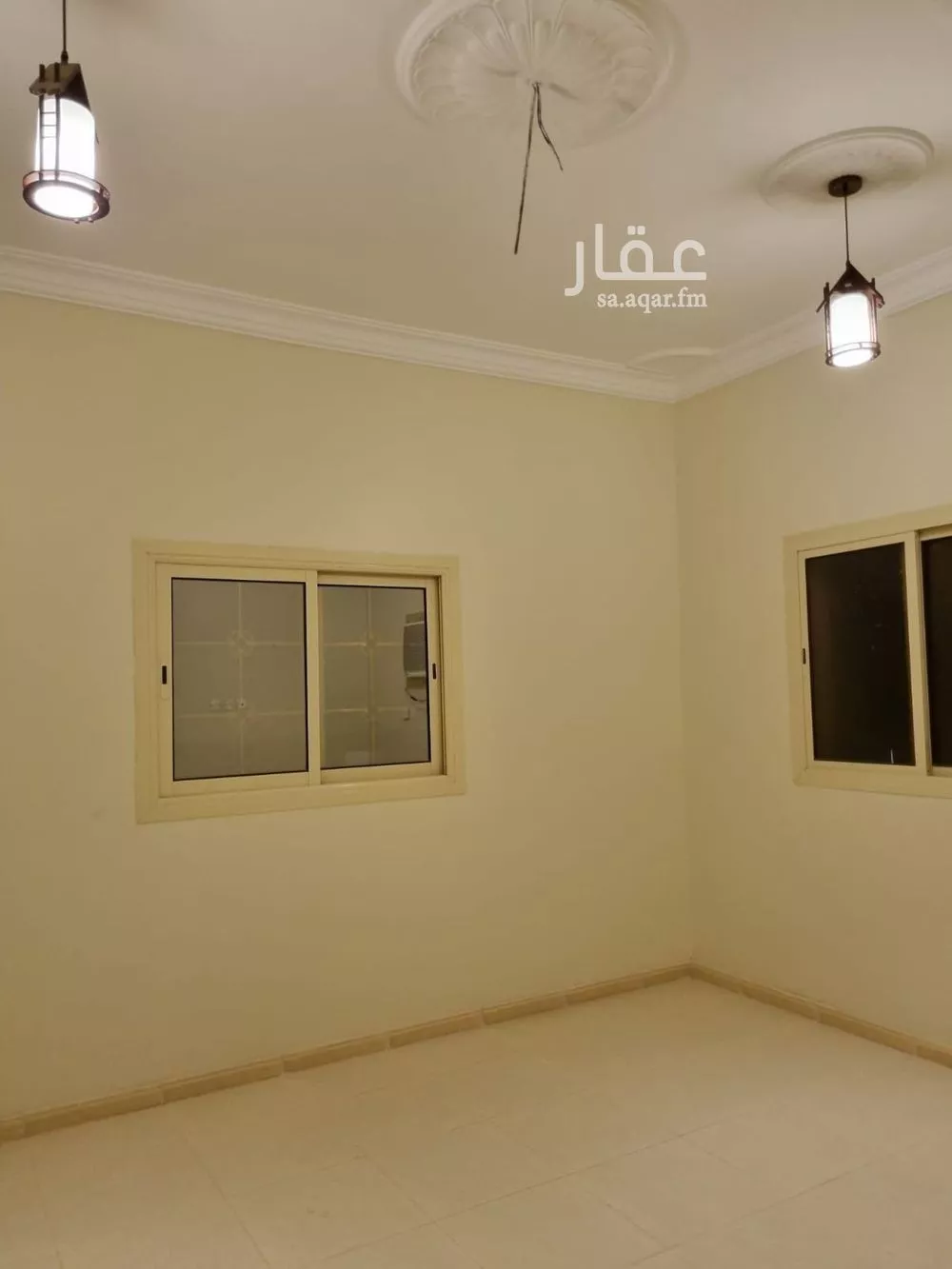 شقة 3 غرف في الإسكان، المدينة المنورة 10
