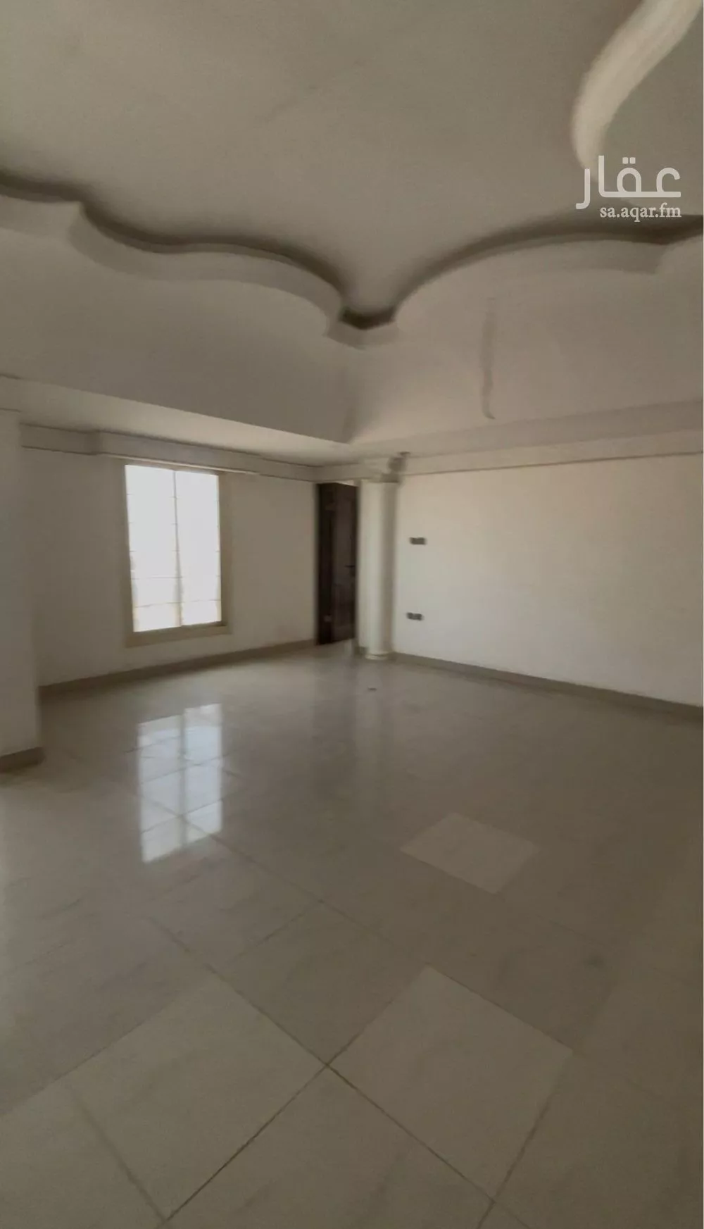 5 bedroom apartment in Al Dhahirah 2