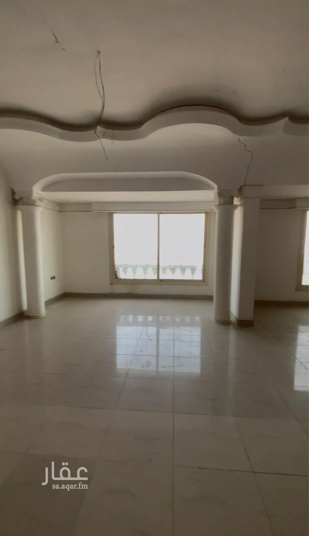 5 bedroom apartment in Al Dhahirah 11