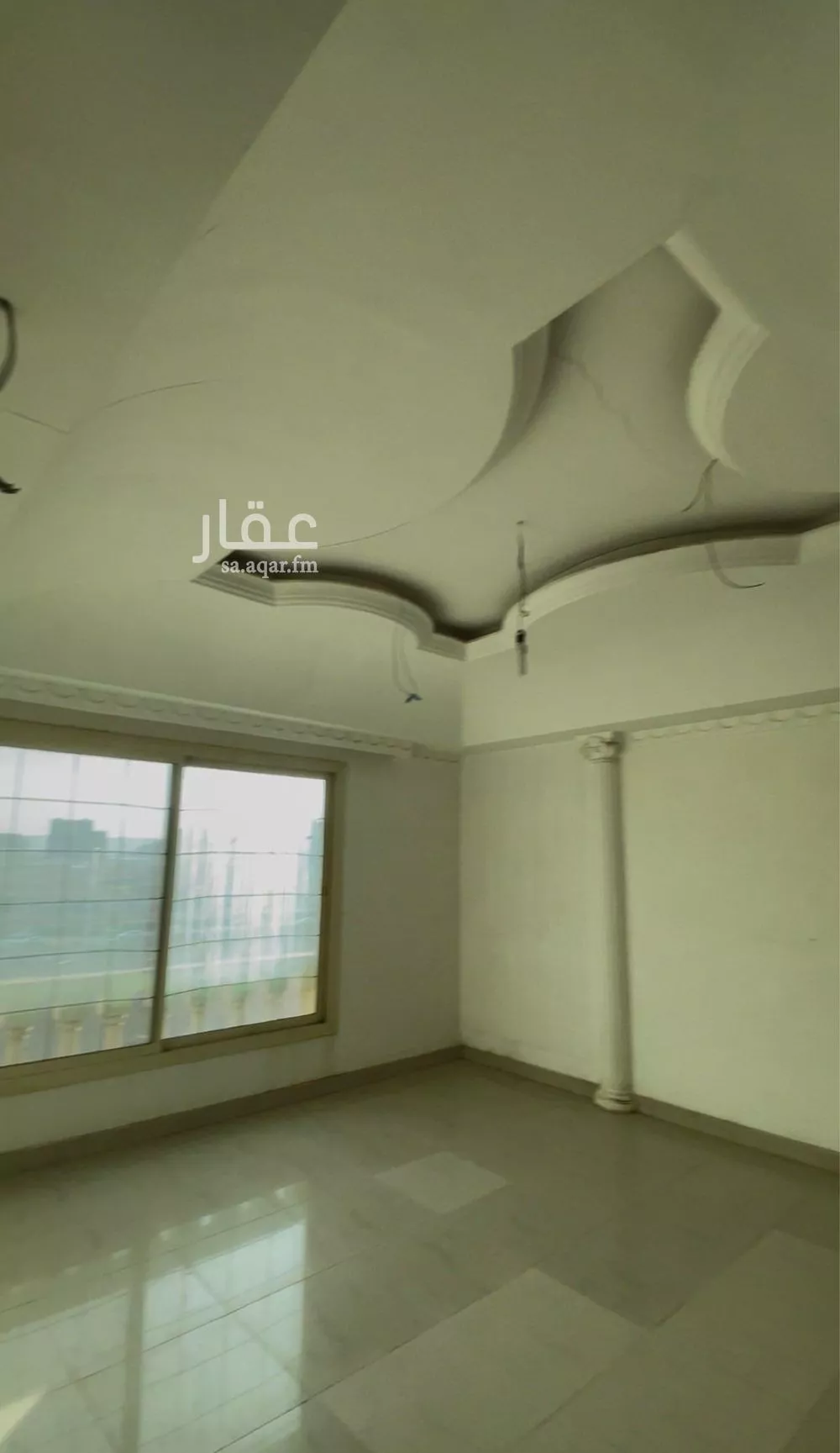 5 bedroom apartment in Al Dhahirah 12