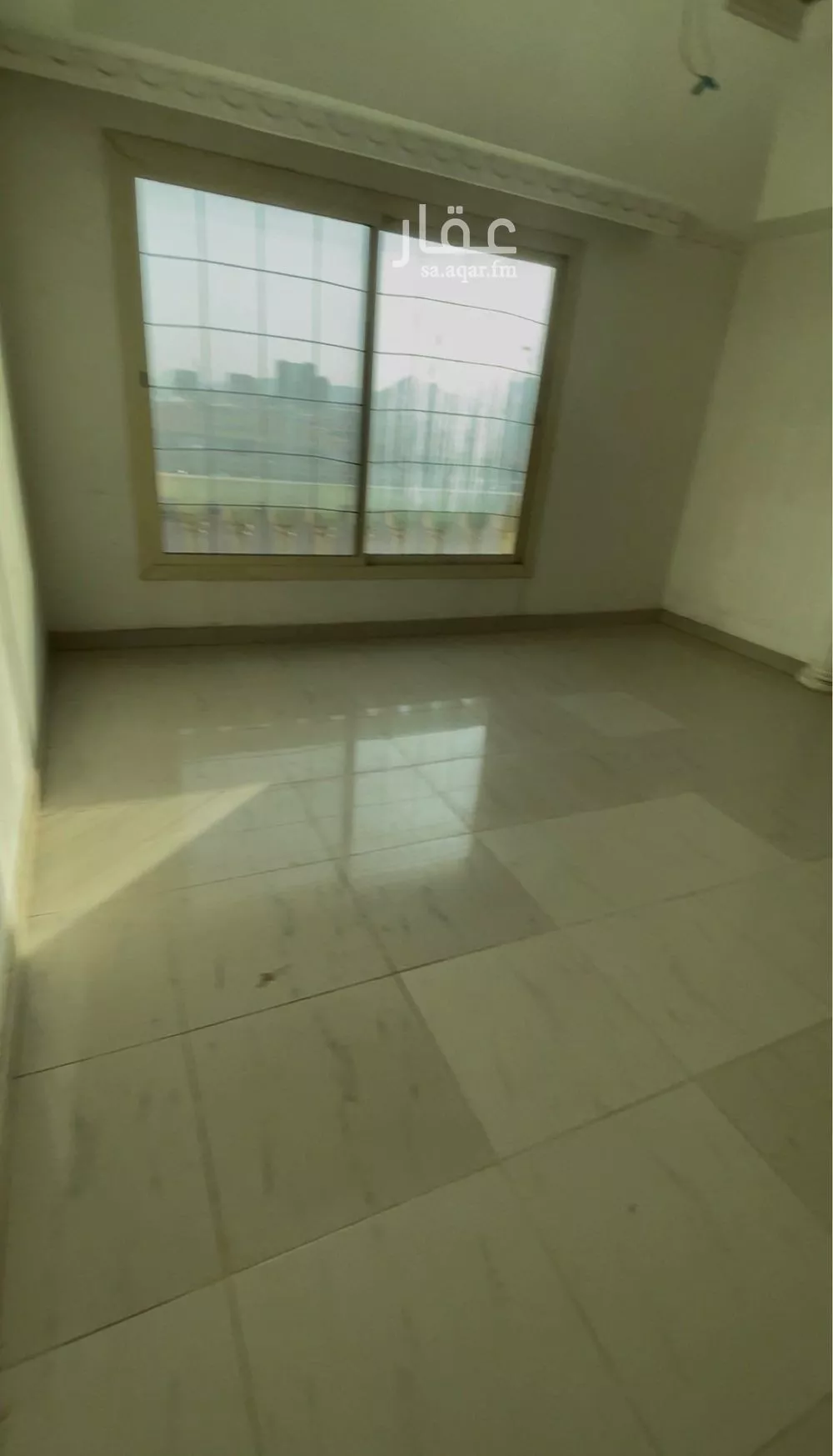 5 bedroom apartment in Al Dhahirah 13