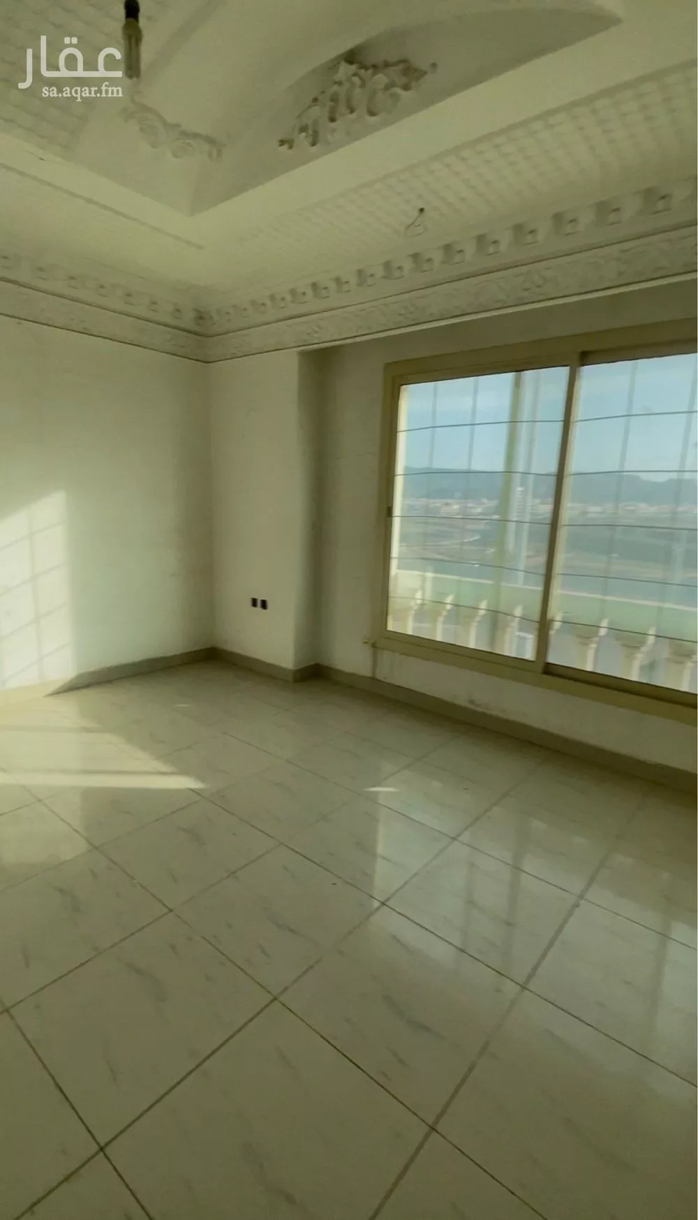 5 bedroom apartment in Al Dhahirah 14