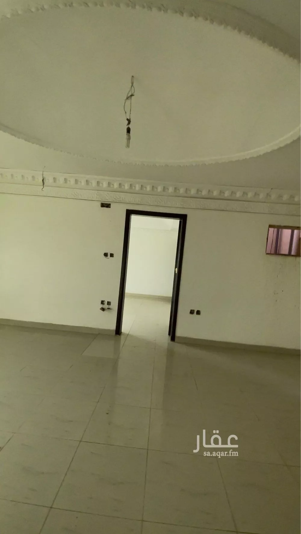 5 bedroom apartment in Al Dhahirah 15