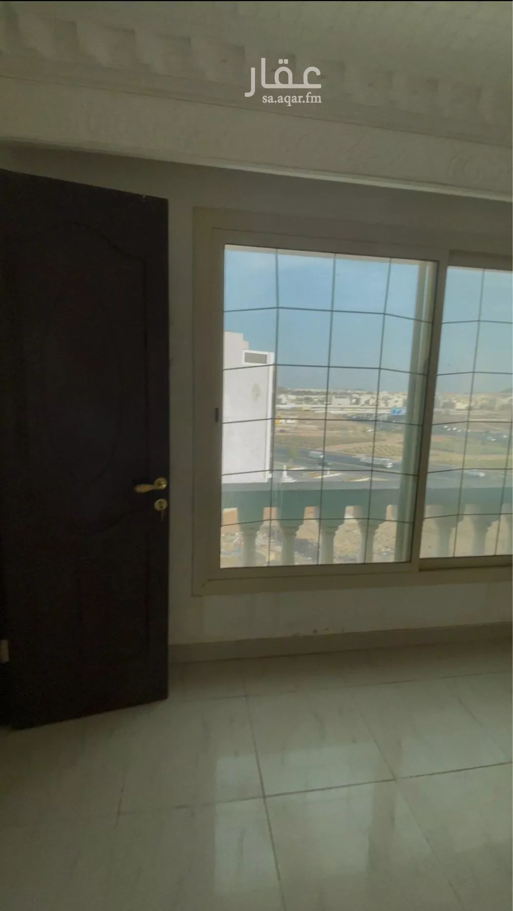 5 bedroom apartment in Al Dhahirah 3