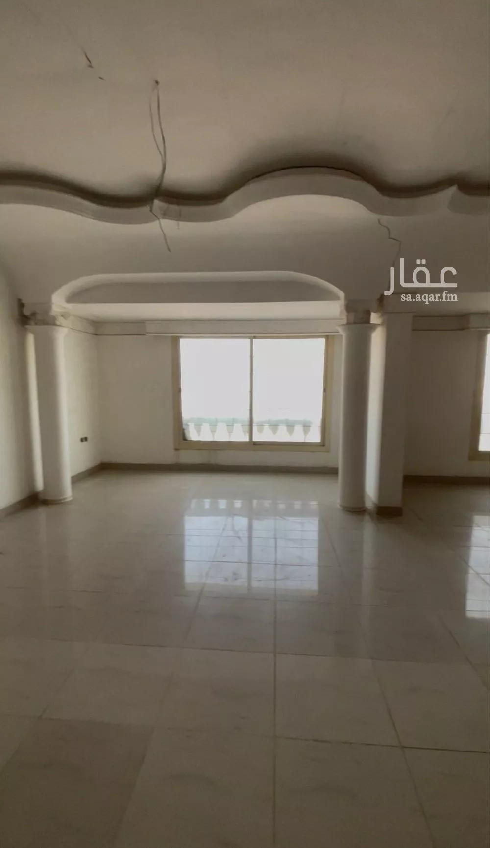 5 bedroom apartment in Al Dhahirah 4