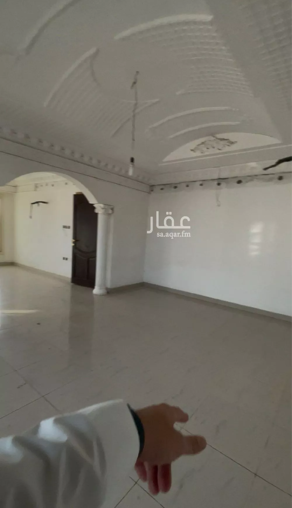 5 bedroom apartment in Al Dhahirah 7