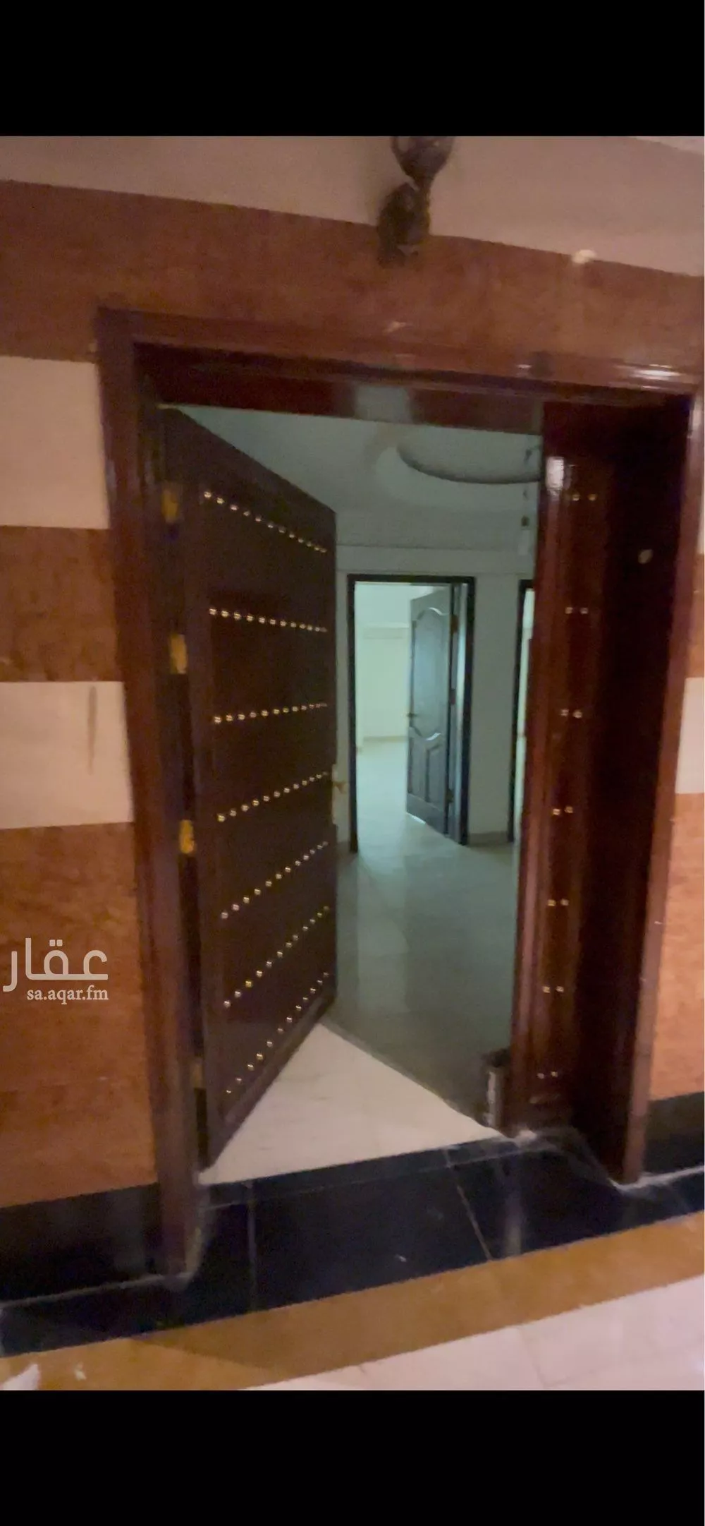 5 bedroom apartment in Al Dhahirah 8