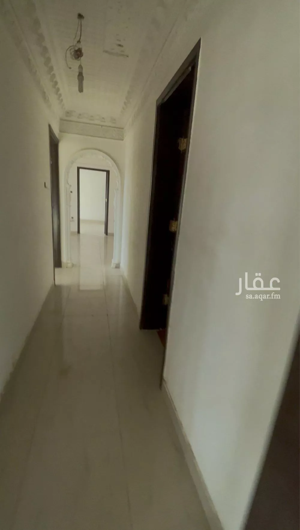 5 bedroom apartment in Al Dhahirah 9