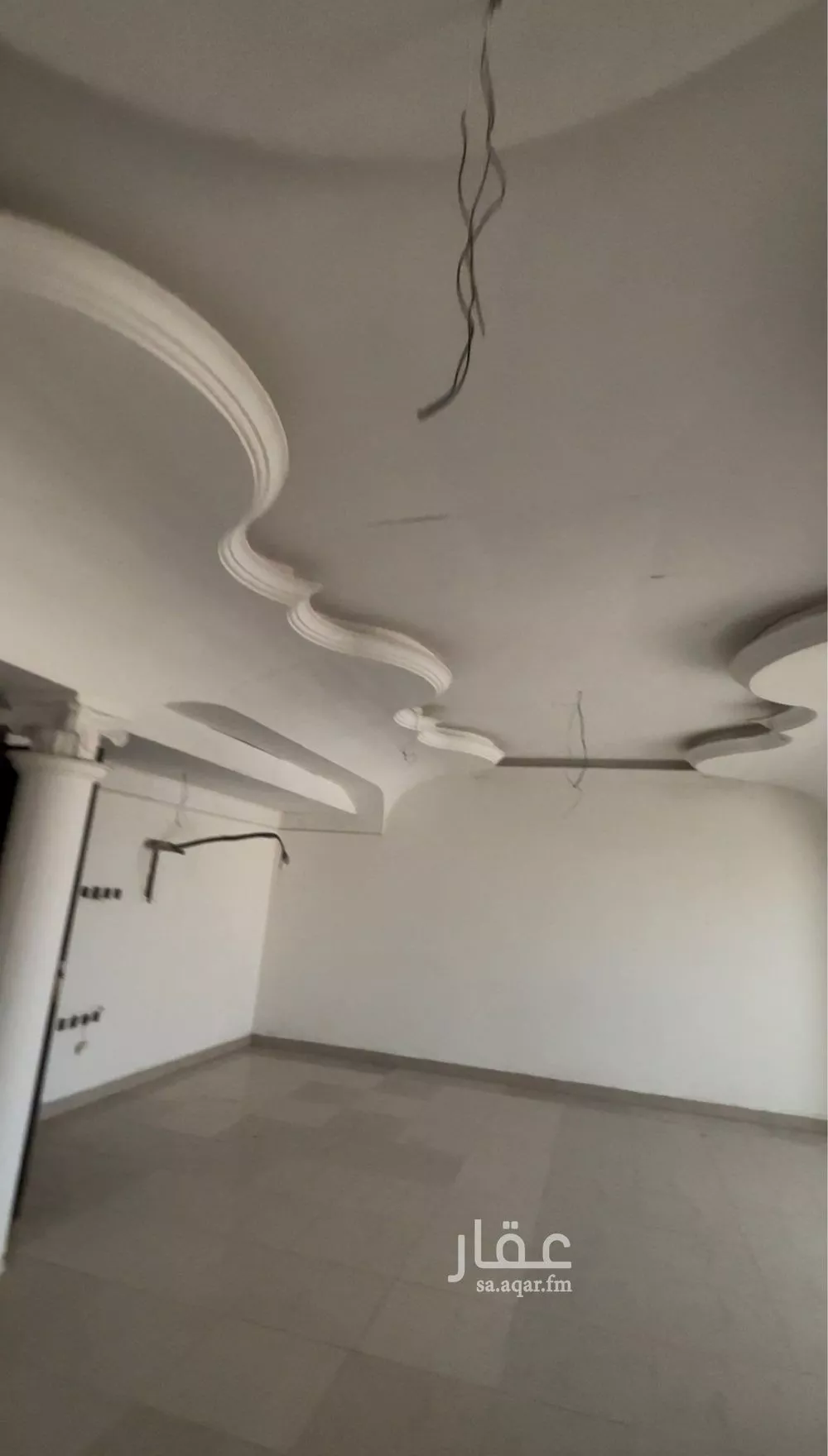 5 bedroom apartment in Al Dhahirah 10