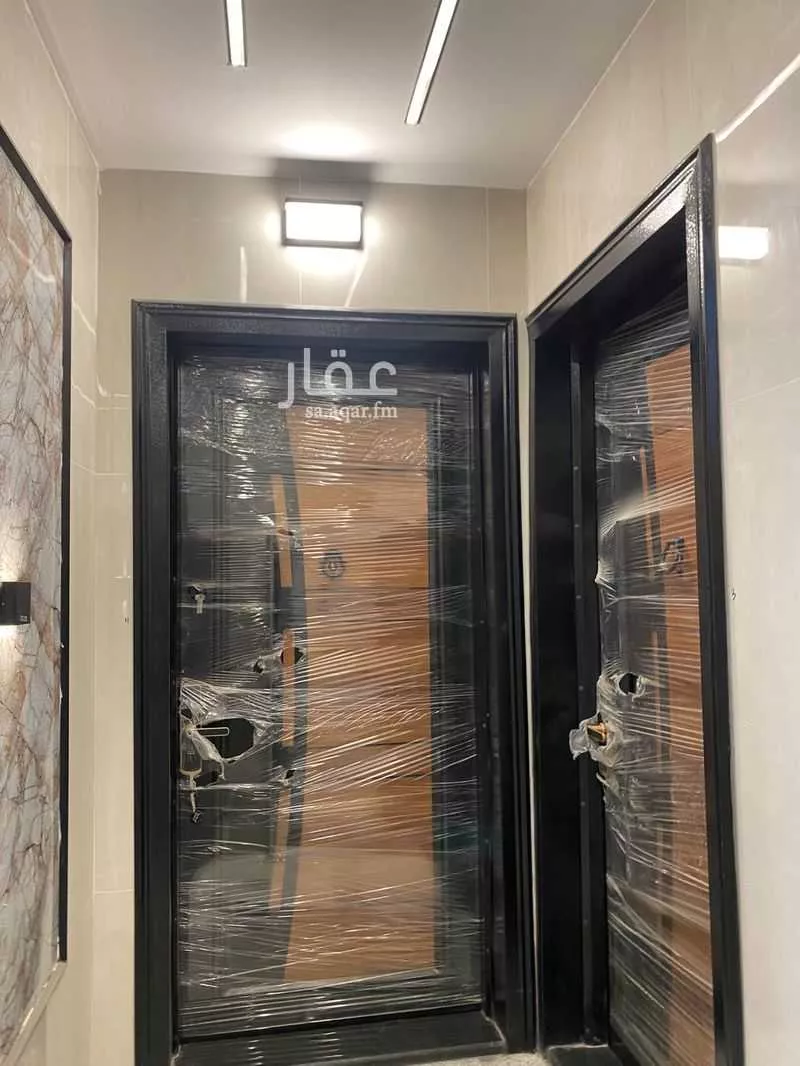 5 bedroom apartment in Shawran 2