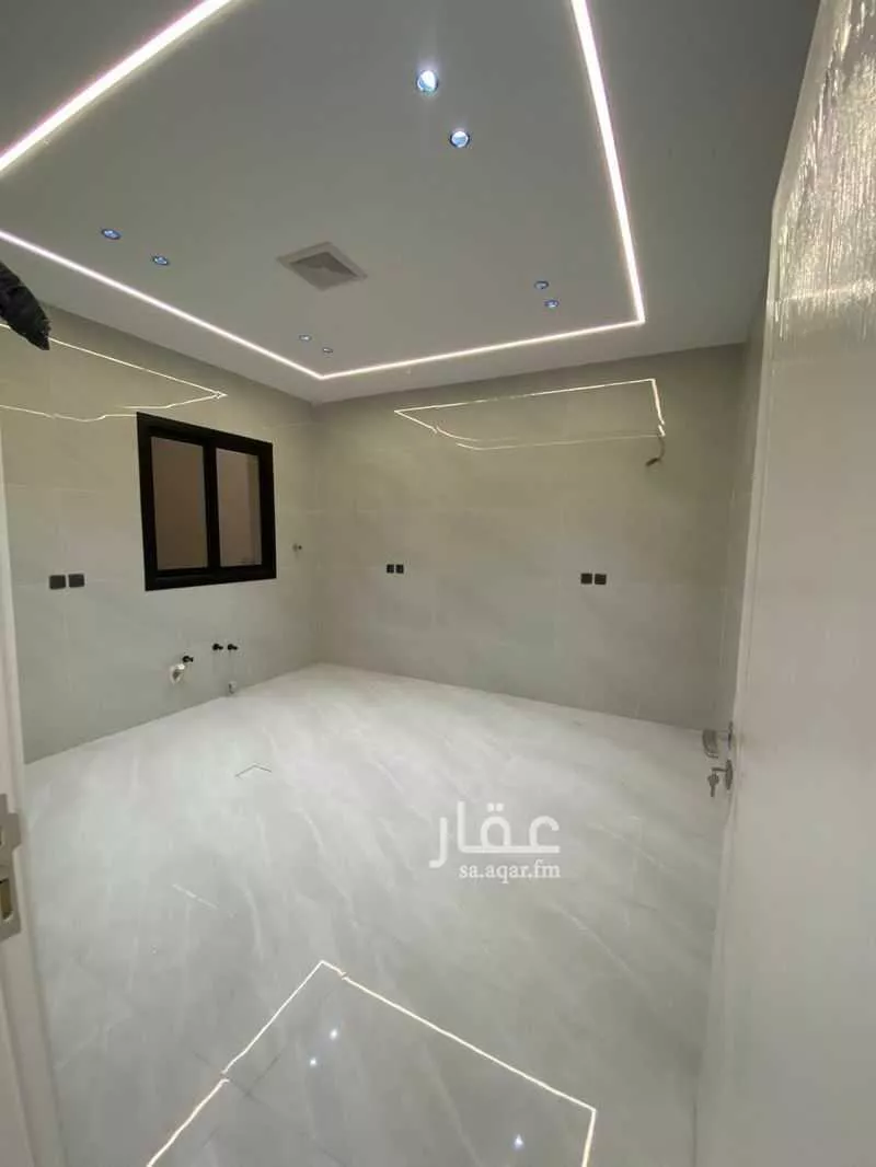 5 bedroom apartment in Shawran 11