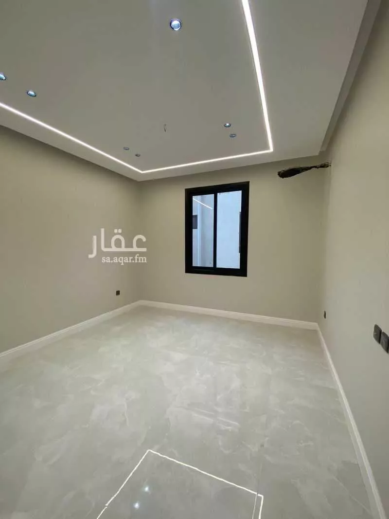 5 bedroom apartment in Shawran 12