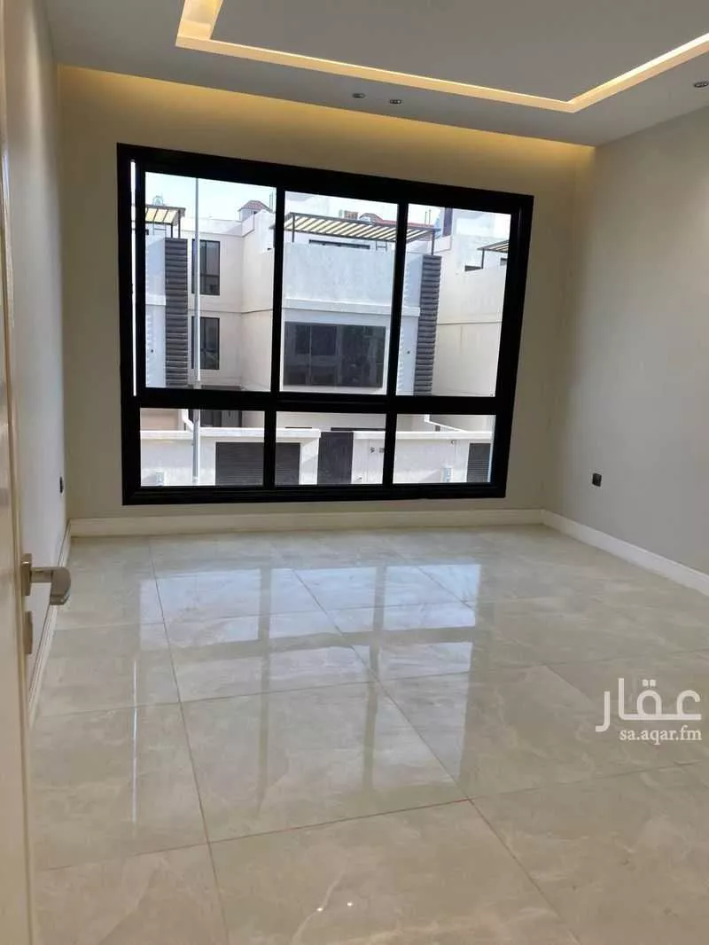 5 bedroom apartment in Shawran 3