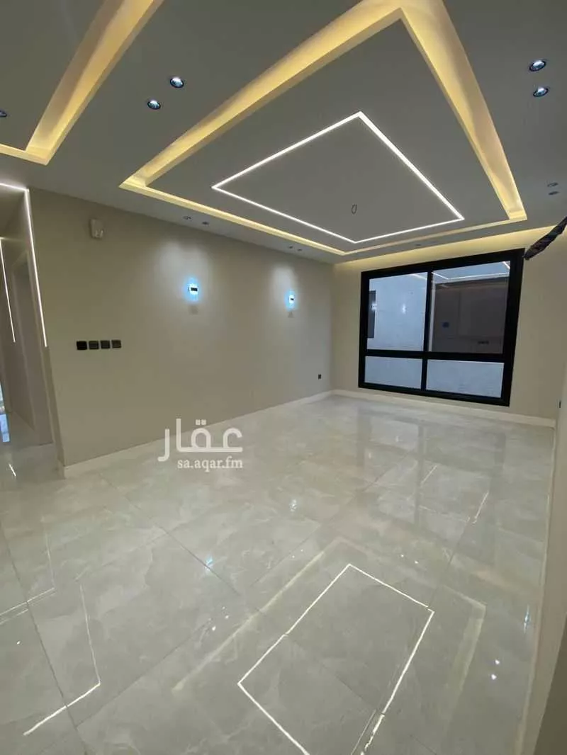 5 bedroom apartment in Shawran 5