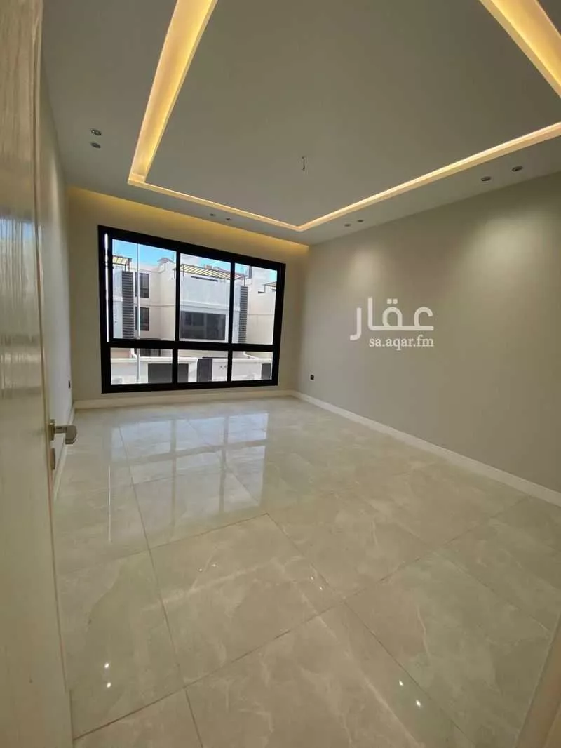 5 bedroom apartment in Shawran 6