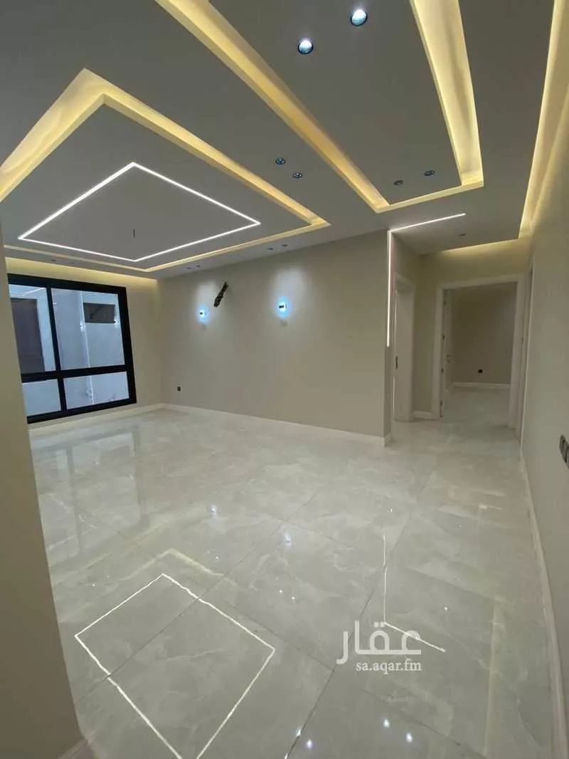 5 bedroom apartment in Shawran 7