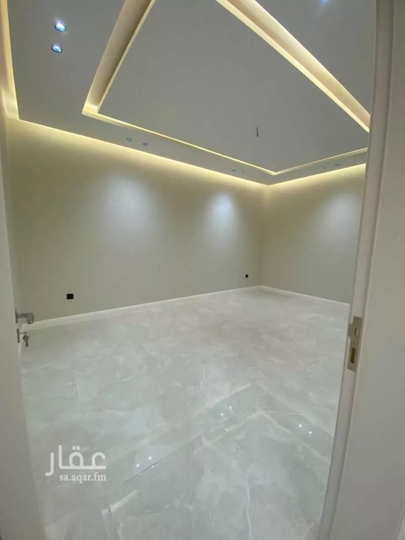 5 bedroom apartment in Shawran 8